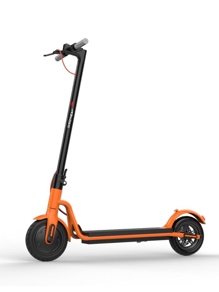 E Scooter (10)